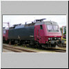 EA 3012 - click to enlarge