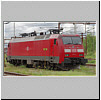 EG 3102 - click to enlarge