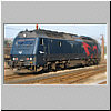 ME 1504 - click to enlarge