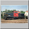 MT 167 - click to enlarge
