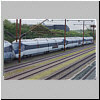 MP 5704 - click to enlarge