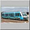 AR 09 - click to enlarge