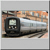 ER 2006 - click to enlarge