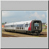 MF 1004 - click to enlarge