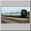 MFB 5220 - click to enlarge