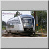 MQ 4114 - click to enlarge