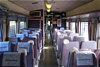 Y1 1300 Innen