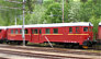 BFS 67.71 RjB