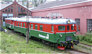 BFS 68B.84