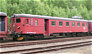 B 68B.58