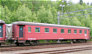 BM 68A Ofotbanen