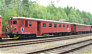 BM 68A Ofotbanen
