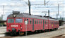 BS 69A.604