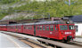 BS 69B.623
