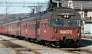 BM 69D.072