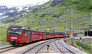 BS 69D.669