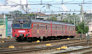 BS 69D.681