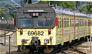 BS 69D 682
