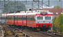 BS 69D.655