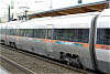 BMU 71.205