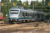 BMa 72.002