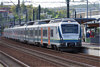 BMb 72.101
