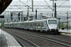 BMb72.118