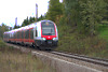 BMb 75 503