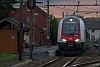 BMa75 116