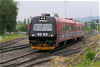BM 93.08