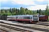BM 93.08 Polarkreis