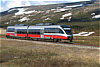 BM 93.08 Polarkreis
