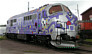 TMX 104