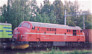 TMX 1016
