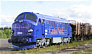 TMX 1016