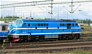 TMX 1024