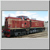 T41 200