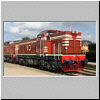 T41 204