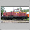 T21 57