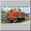 T23 122