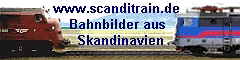http://www.scanditrain.de/scanditrain-banner.gif